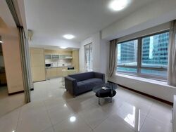 The Sail @ Marina Bay (D1), Apartment #458075971